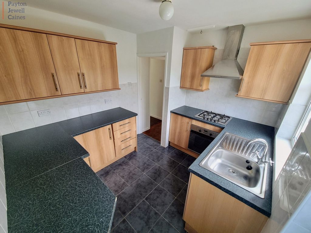 Property photo 2 of 14 Not Specified