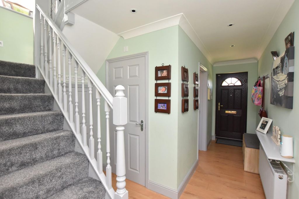 Property photo 3 of 28 Dsc_0003.Jpg