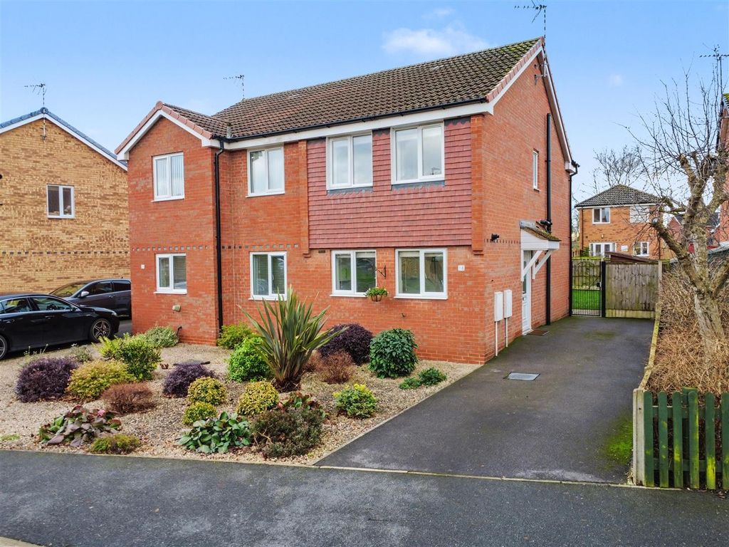 Property photo 1 of 16 Drone_1.Jpeg