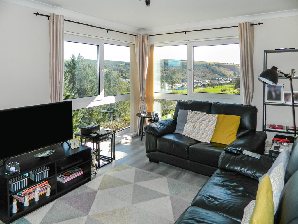 Additional image 7 of 3 bed detached house for saleCefn Parc, Tredegar NP22