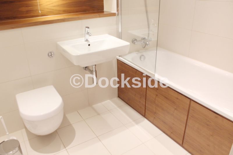 Property photo 3 of 4 Photo 5