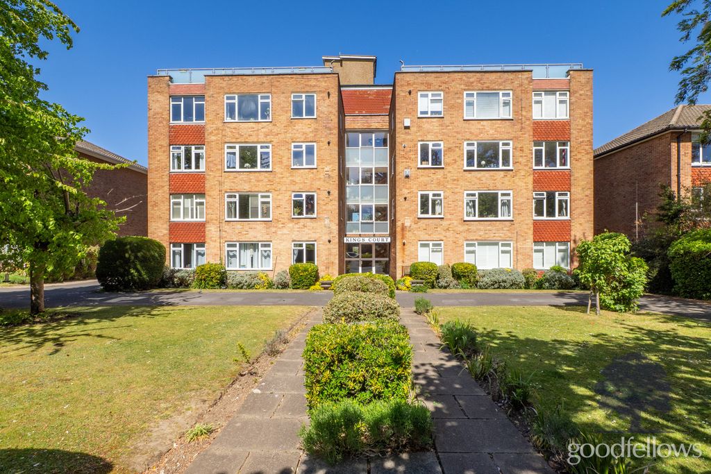 Property photo 1 of 12 Picture No. 15