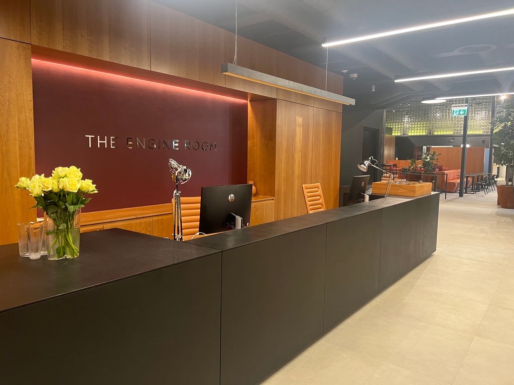 Property photo 3 of 7 Property Image 3