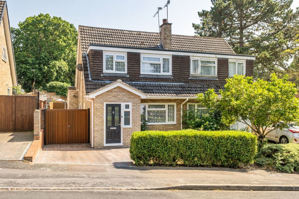 Property photo 1 of 14 Picture No. 40