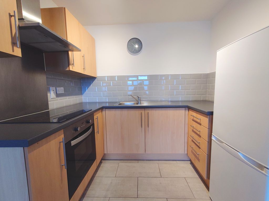 Property photo 3 of 22