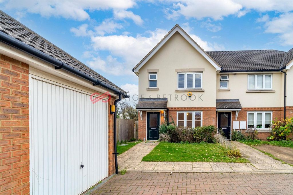 Property photo 1 of 16 Picture No. 10