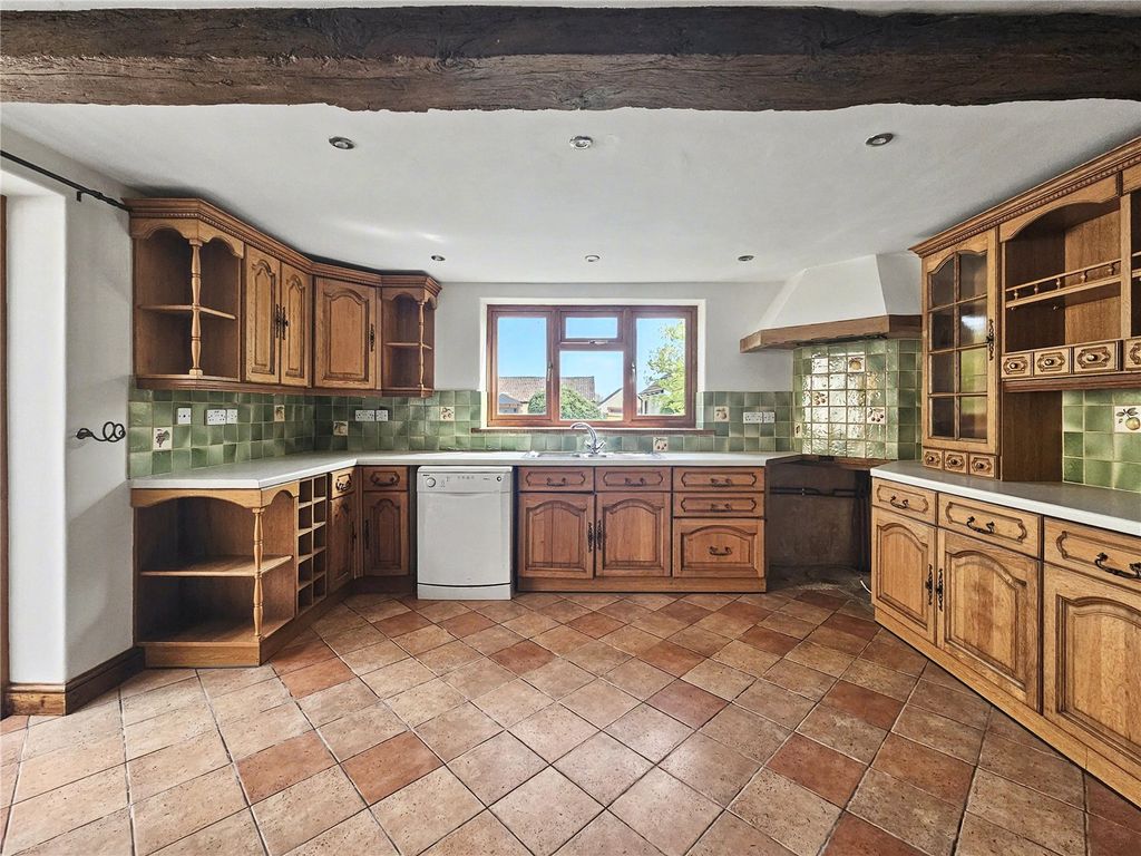 Property photo 3 of 25 Picture No. 19