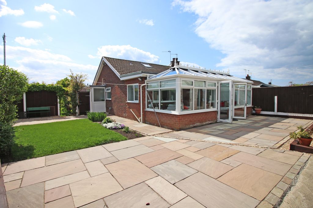 Property photo 2 of 22