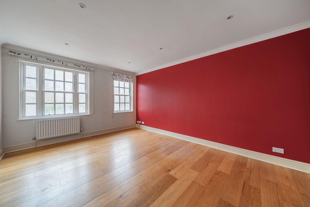 Property photo 2 of 6 1248560 (2)