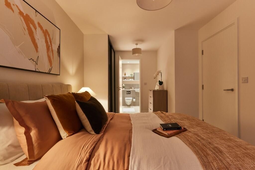 Property photo 2 of 7