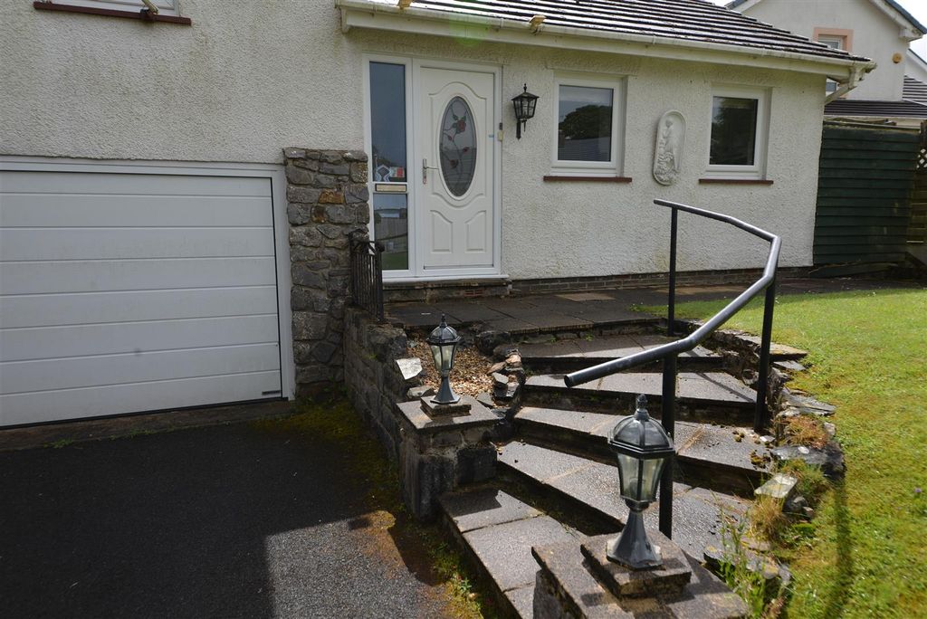 Property photo 3 of 38 Dsc_7889.Jpg