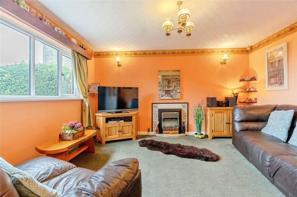 Property photo 2 of 20 Picture No. 20