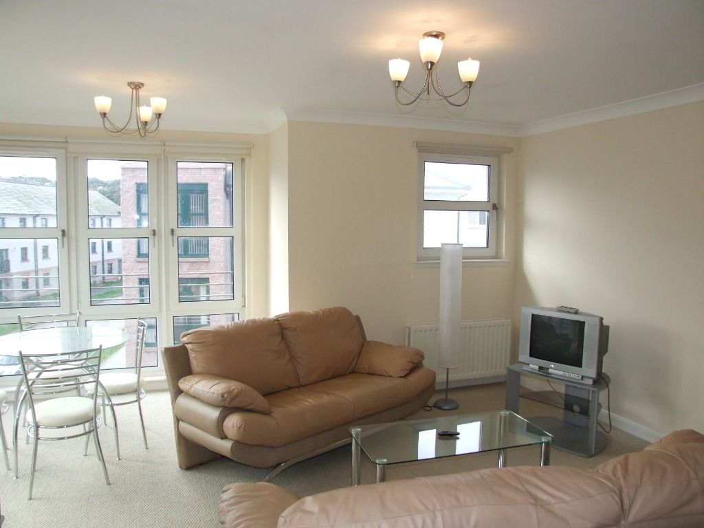 Property photo 2 of 7