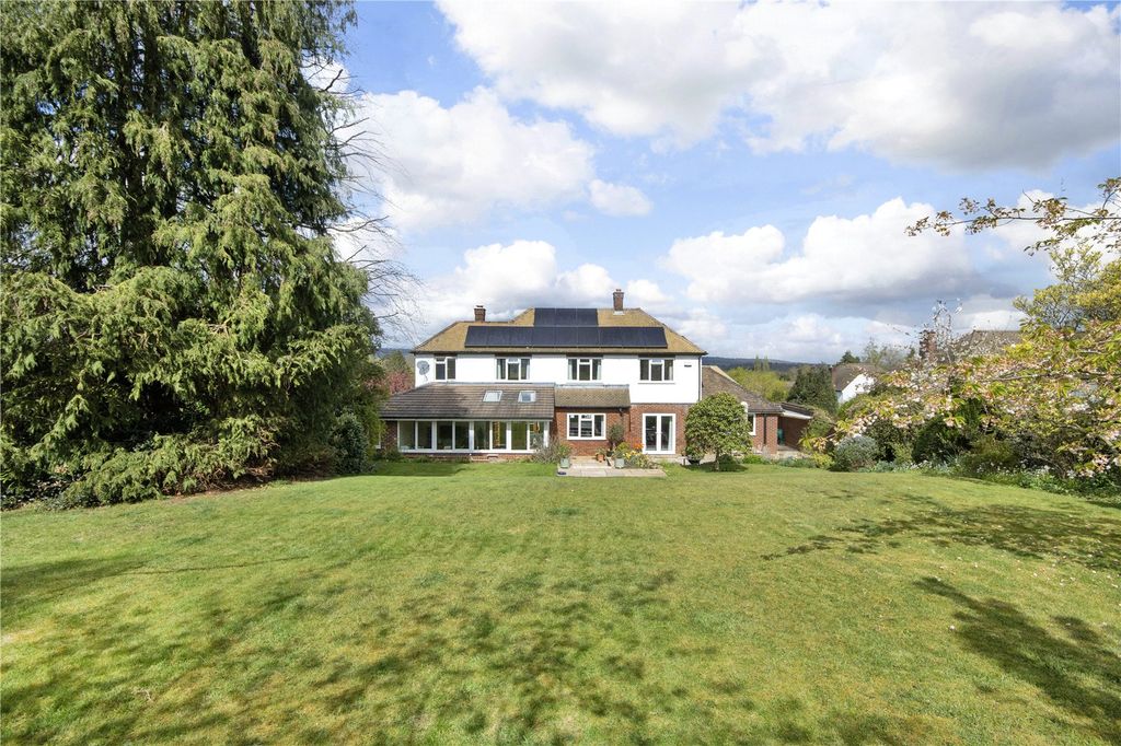 Property photo 3 of 17 Rear Elevation