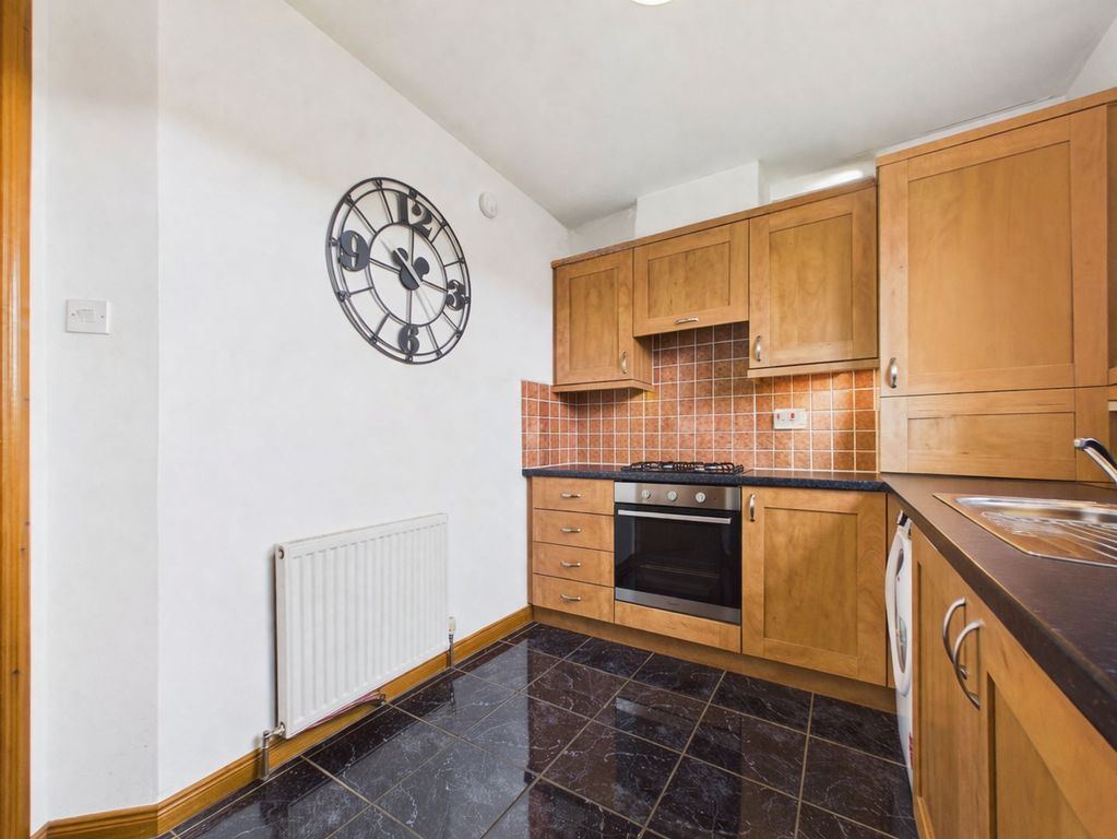 Additional image 7 of 2 bed flat for saleHolm Dell Place, Inverness IV2