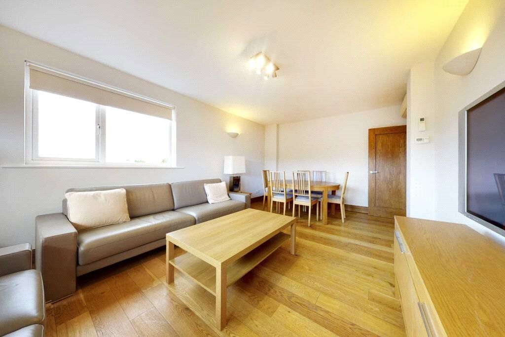 Property photo 2 of 13 Picture No. 12