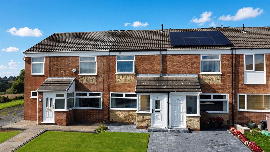 Property photo 1 of 23 Startham Avenue For Sale
