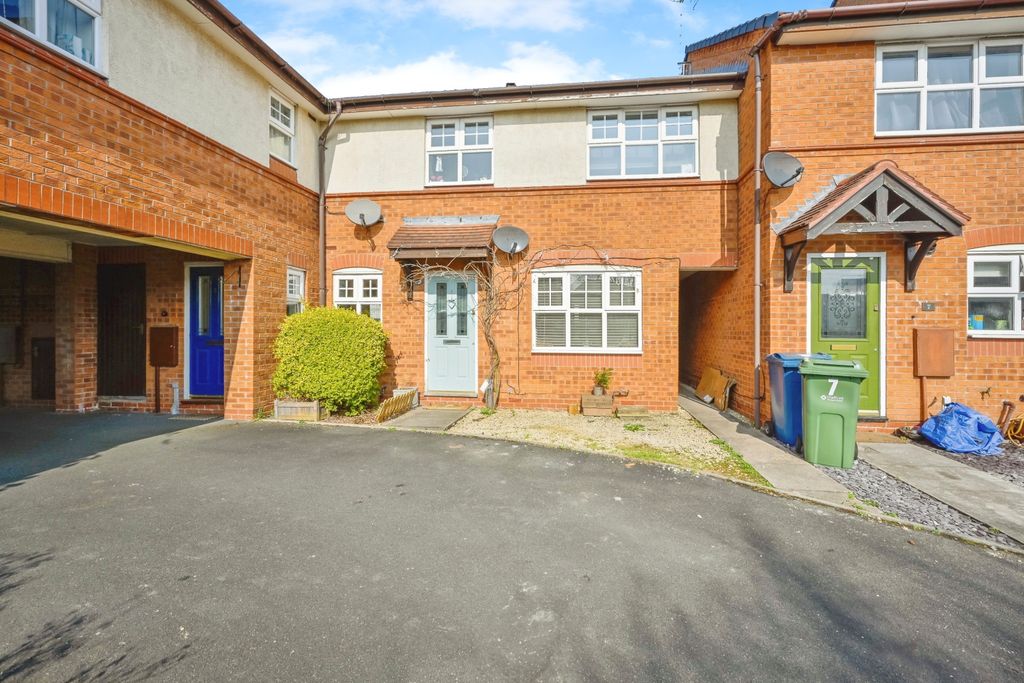 Property photo 1 of 12 Front