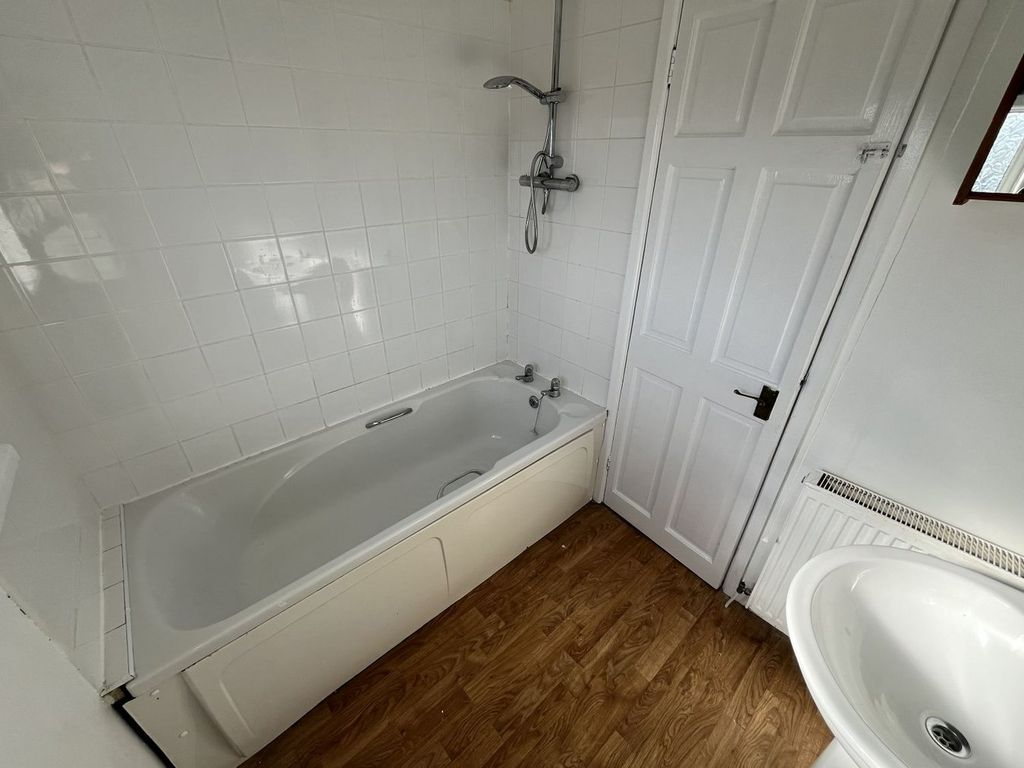 Additional image 14 of 3 bed terraced house for saleUnderhill Crescent, Abergavenny NP7