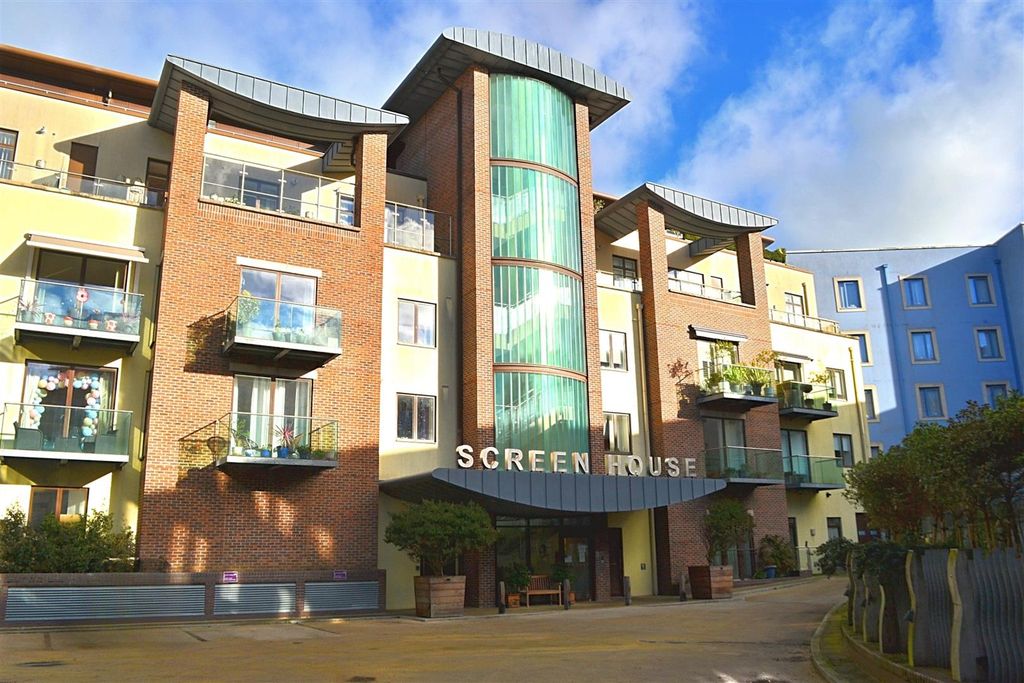 Property photo 1 of 16 Front 1.Png