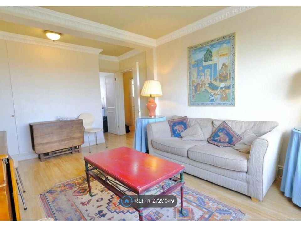 Property photo 1 of 3