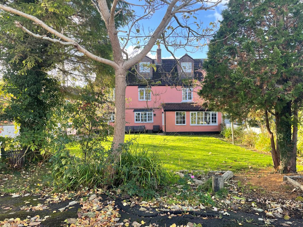 Property photo 1 of 23 View