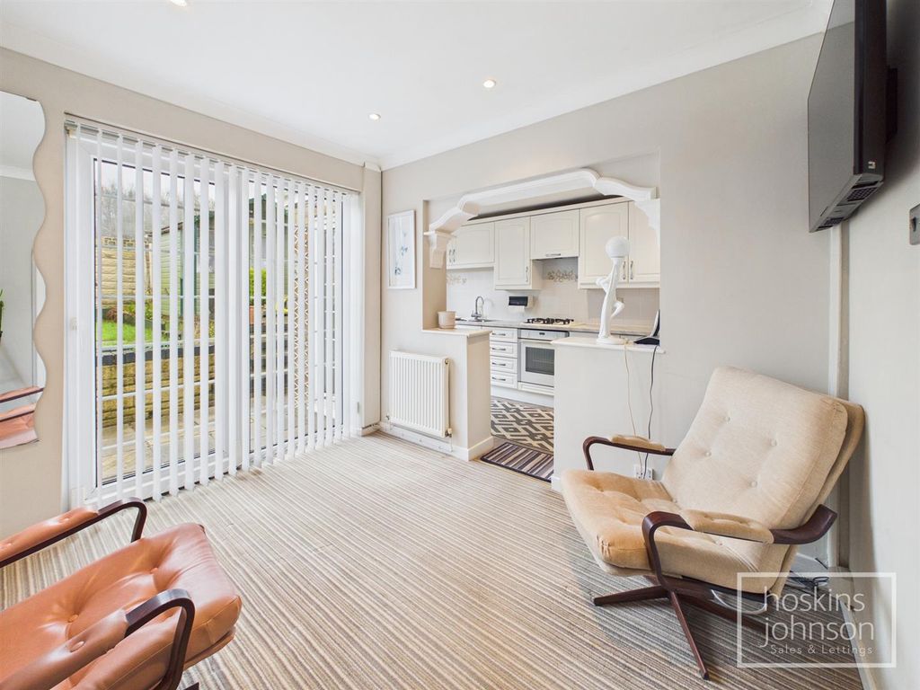 Property photo 3 of 24 Dining Room