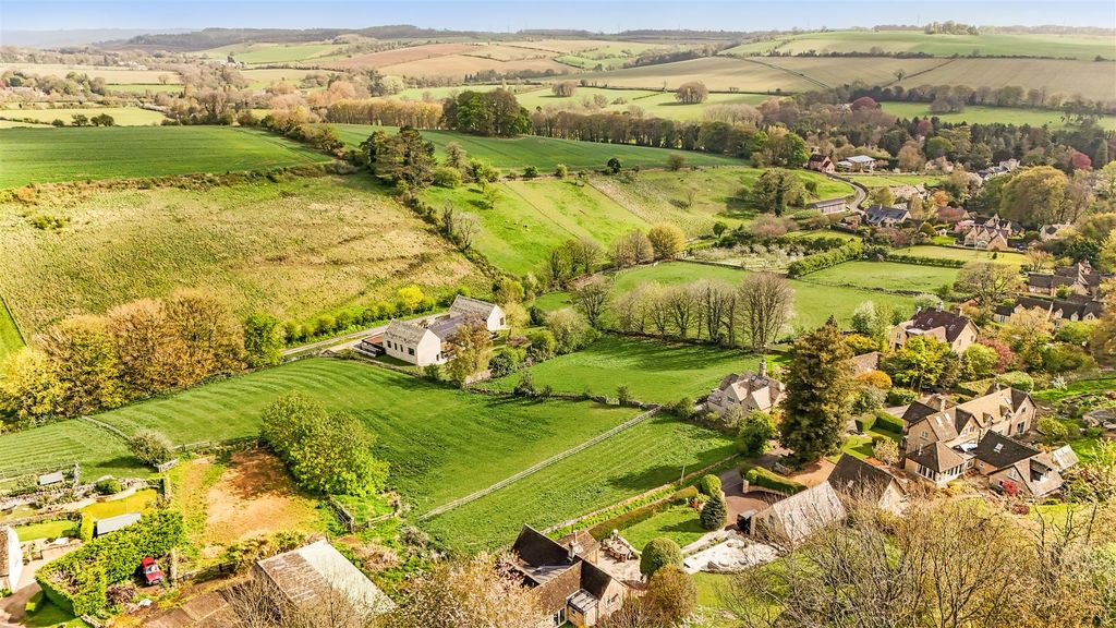 Property photo 2 of 39 Sketch_Ph1_6516722.Jpg