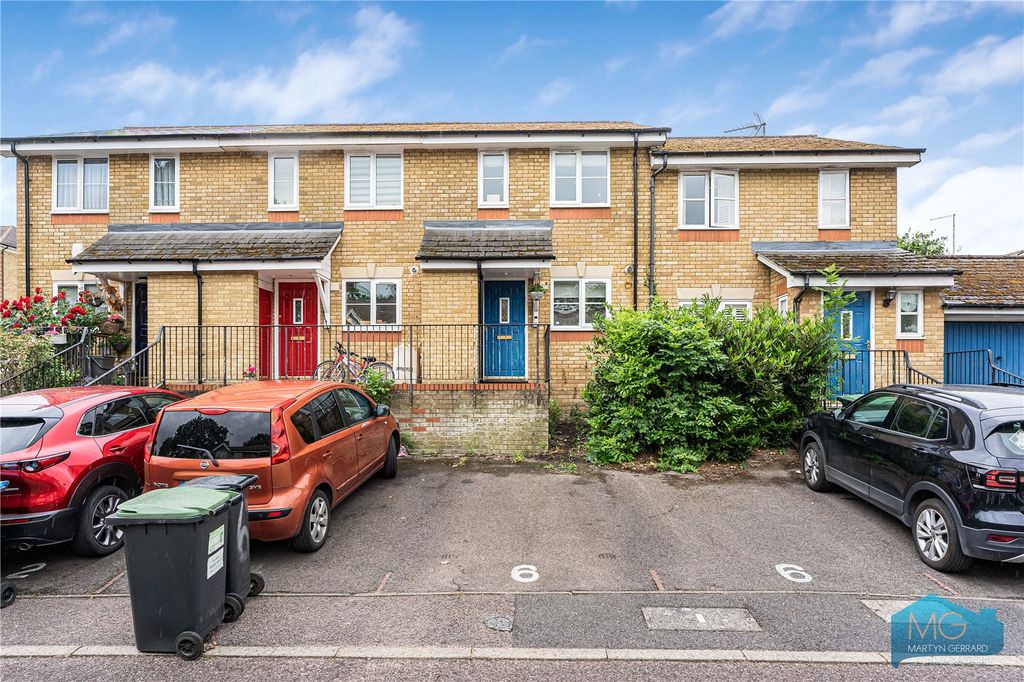 Property photo 1 of 18 Picture No. 19