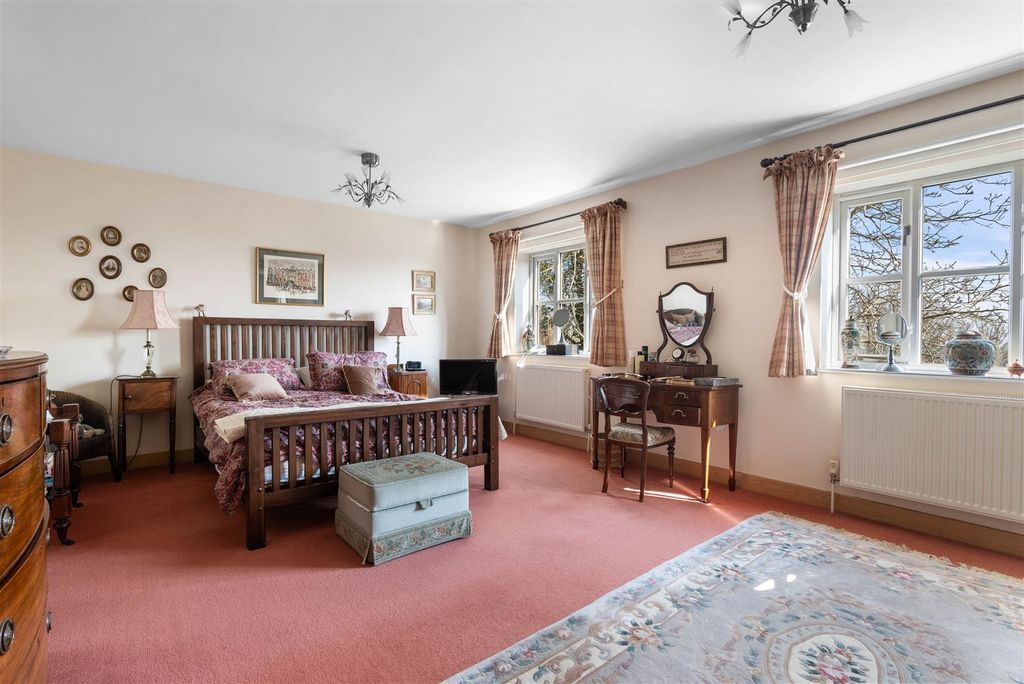 Additional image 16 of 6 bed detached house for sale223 Wells Road, Malvern WR14