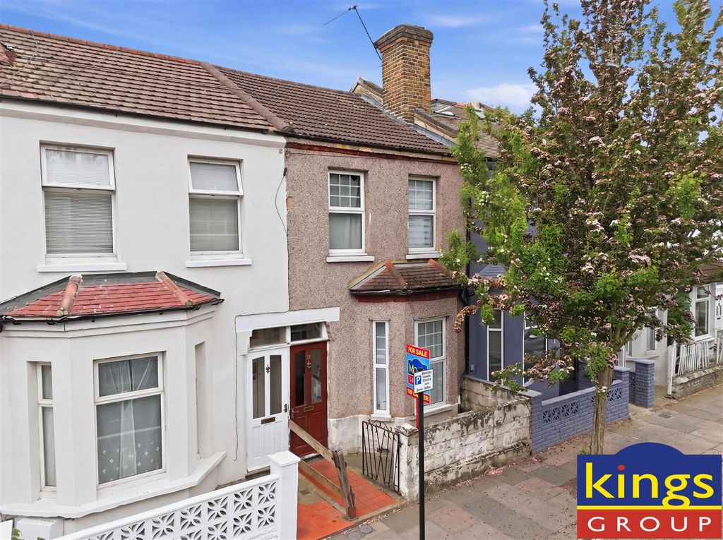 Property photo 1 of 16