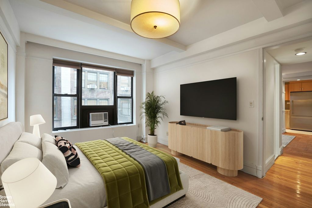 Property photo 2 of 9 <Alttext/>