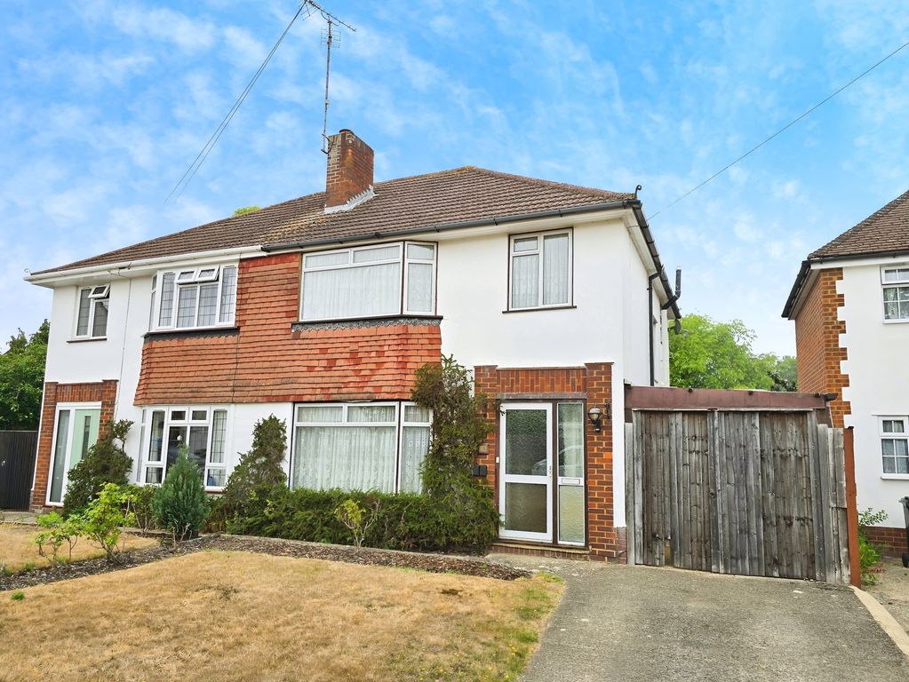 Property photo 1 of 25