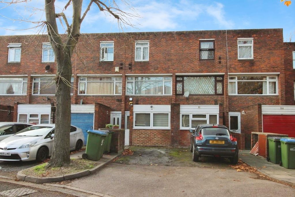 Property photo 2 of 9 3763d583-Front 20View.Jpg