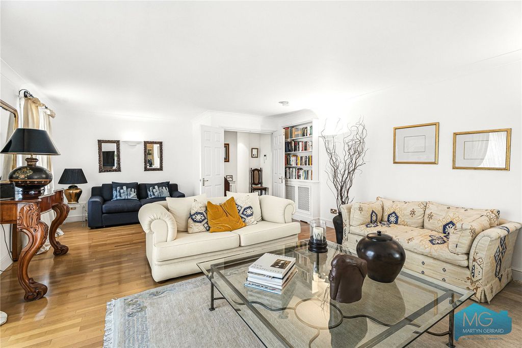 Property photo 3 of 22 Picture No. 21