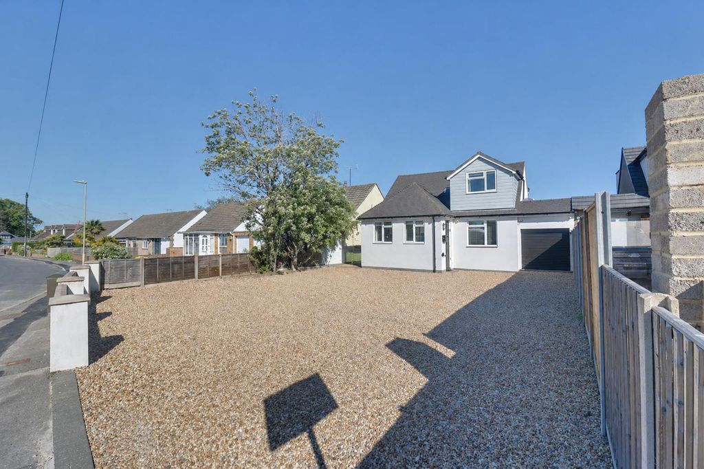 Property photo 1 of 19 Ext