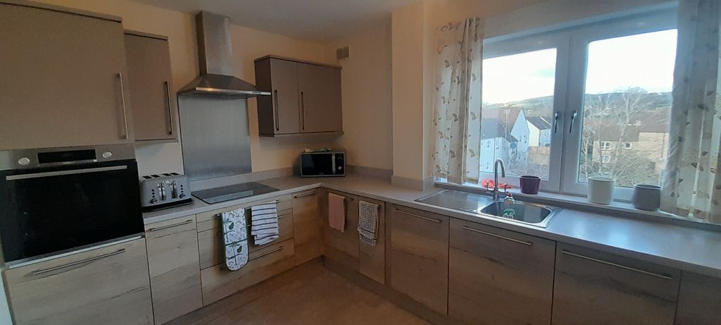 Property photo 2 of 12 20251110_135214