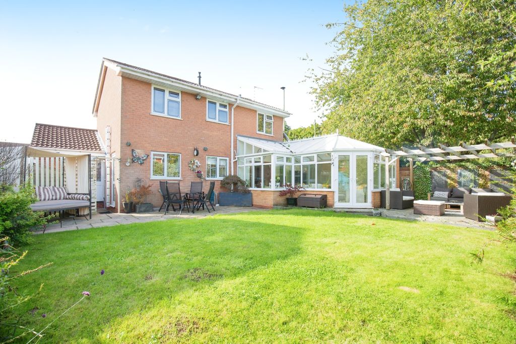 Property photo 2 of 30 A50A9d24-Mw-1502