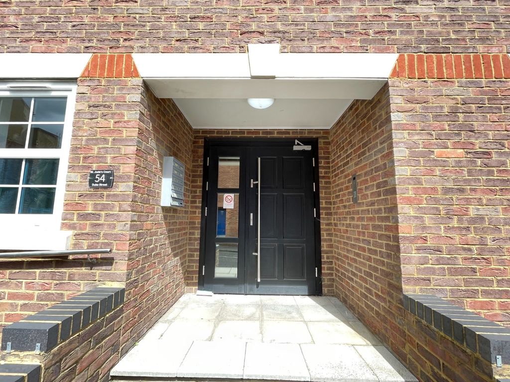 Property photo 3 of 11 2617283