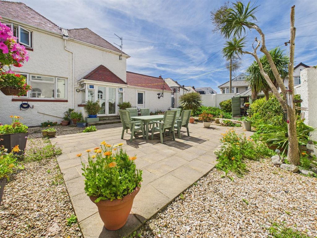 Additional image 18 of 5 bed detached house for saleWest Drive, Porthcawl CF36