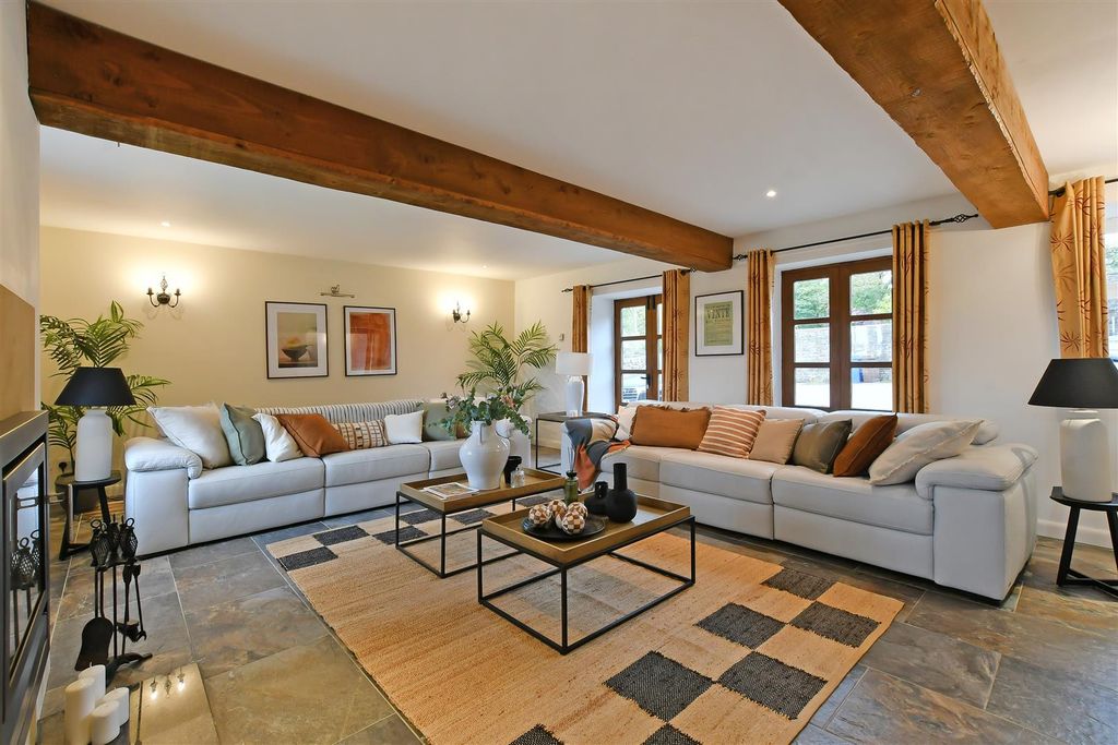 Property photo 3 of 60 Dsc_0656.Jpg