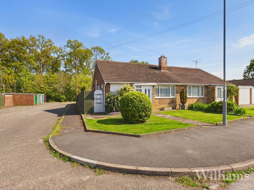 Property photo 1 of 12