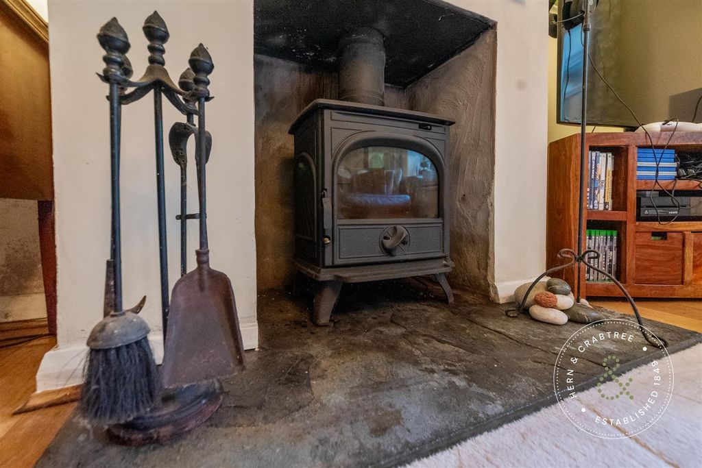 Additional image 39 of 6 bed detached house for saleBlaengwynlais, Cardiff CF83