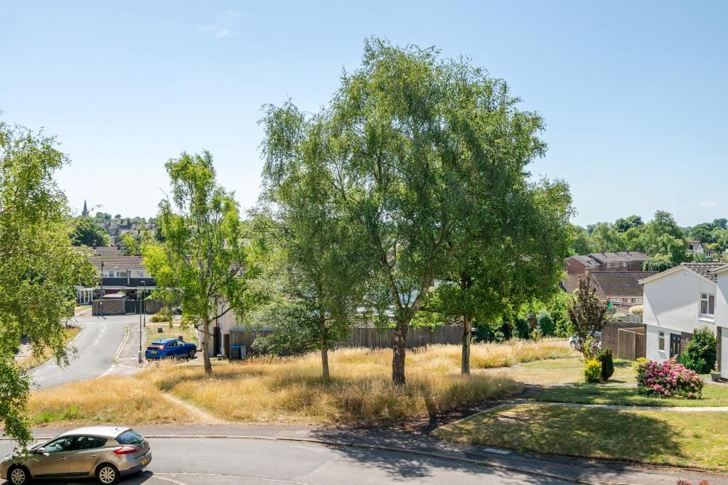 Property photo 3 of 18 External View