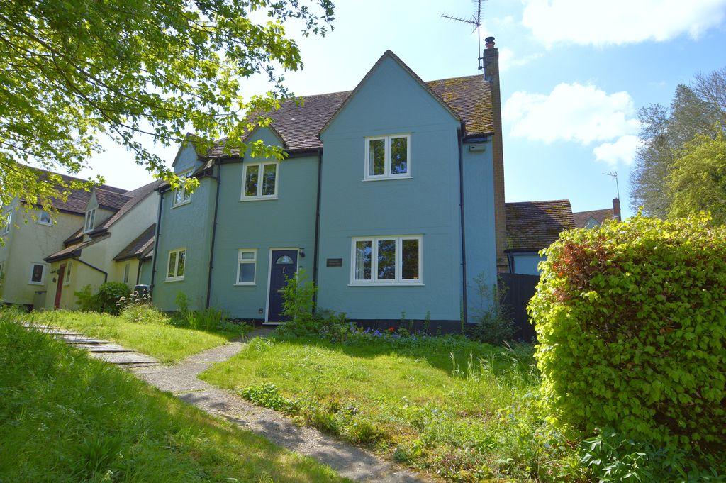 Property photo 1 of 21