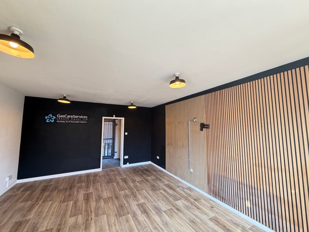 Property photo 3 of 4 Photo 4