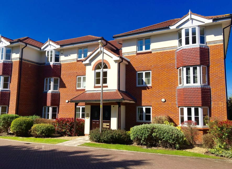 Property photo 1 of 7