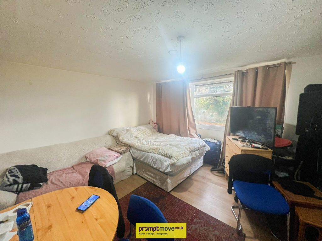 Property photo 2 of 4 Na