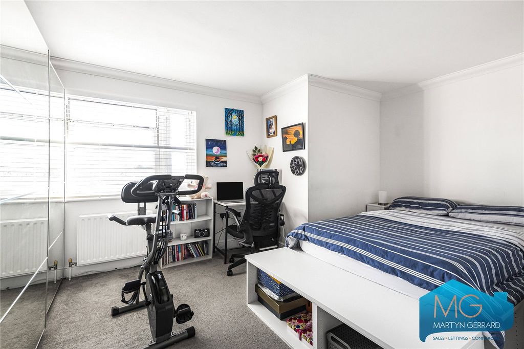 Property photo 3 of 13 Picture No. 09