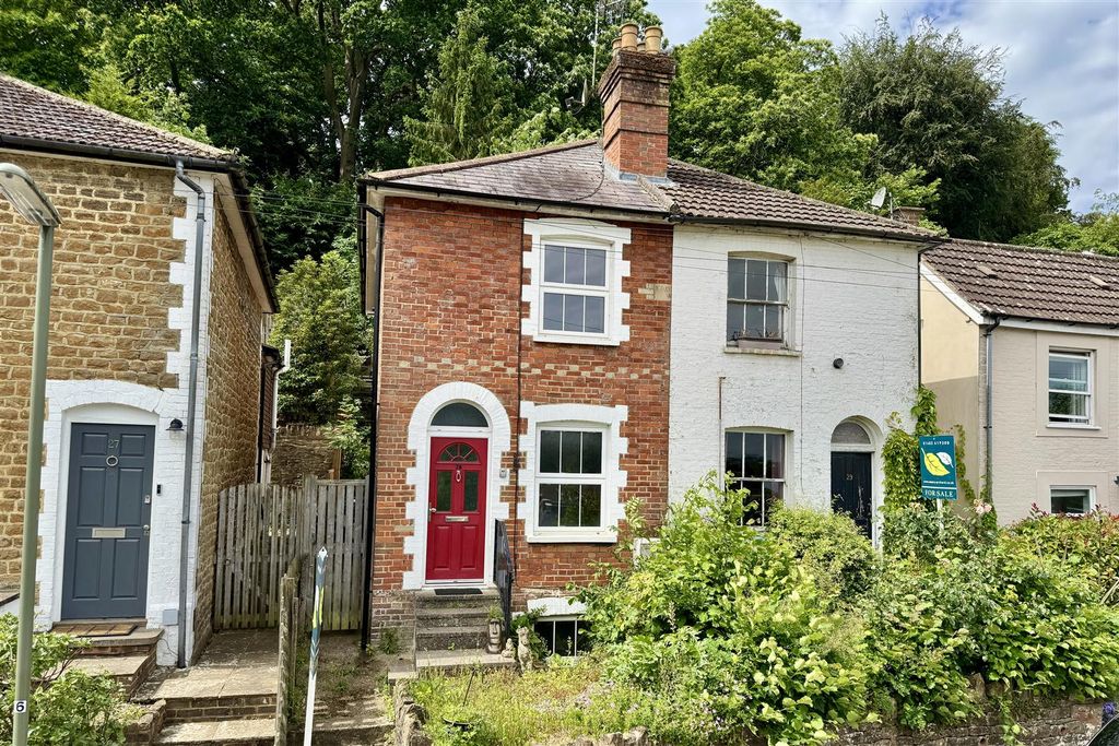 Property photo 1 of 13 Img_5791.Jpg